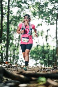 BIB: 
                            <button type="button" onclick="openModal(25828690)" class="btn btn-primary btn-sm float-right btn-popup" data-toggle="modal" data-target=".modal-high-quality">
                        <i class="fas fa-shopping-cart"></i> Add to Cart
                    </button>
                                            <button type="button" onclick="isThisMe(25828690, true)" class="btn btn-success btn-sm float-right btn-popup btn-isme hidden" data-toggle="tooltip" data-placement="bottom" title="นี่คือรูปของคุณใช่ไหม คลิกที่นี่เพื่อเอาเข้าอัลบั้ม">
                        <i class="fas fa-plus"></i> Add to album
                    </button>
                    <button type="button" onclick="isThisMe(25828690, false)" class="btn btn-warning btn-sm float-right btn-popup btn-isnotme hidden">
                        <i class="fas fa-ban"></i> Remove from album
                    </button>